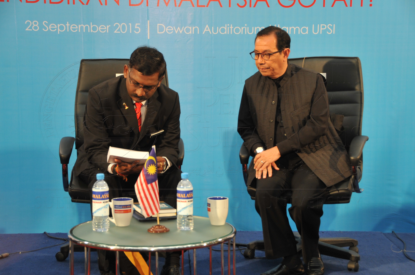 PRO15 151 ADVOKASI HAS 7341